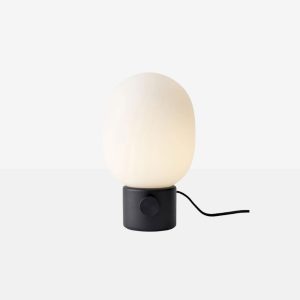 Audo Copenhagen JWDA Bordslampa