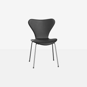 Fritz Hansen Sjuan 3107